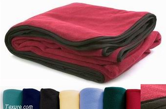  Fleece Blanket, Polar Fleece Blanket, Travel Blanket, Picnic Blanket (Руна Одеяло, Polar Fl ce Blanket, путешествия Одеяло, Пикник Одеяло)