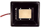  Gas Heater ( Gas Heater)