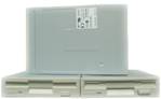  Floppy Disk Drive