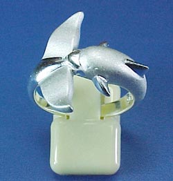  Sterling Silver Jewelry