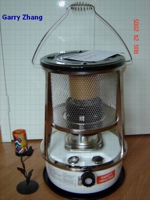  Kerosene Heater WKH-2310 TT, KSP-229DT, KSP-229 And WKH-231TT