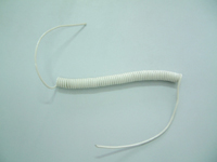  TPU Cord ( TPU Cord)