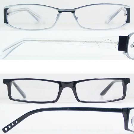  Optical Frames ( Optical Frames)