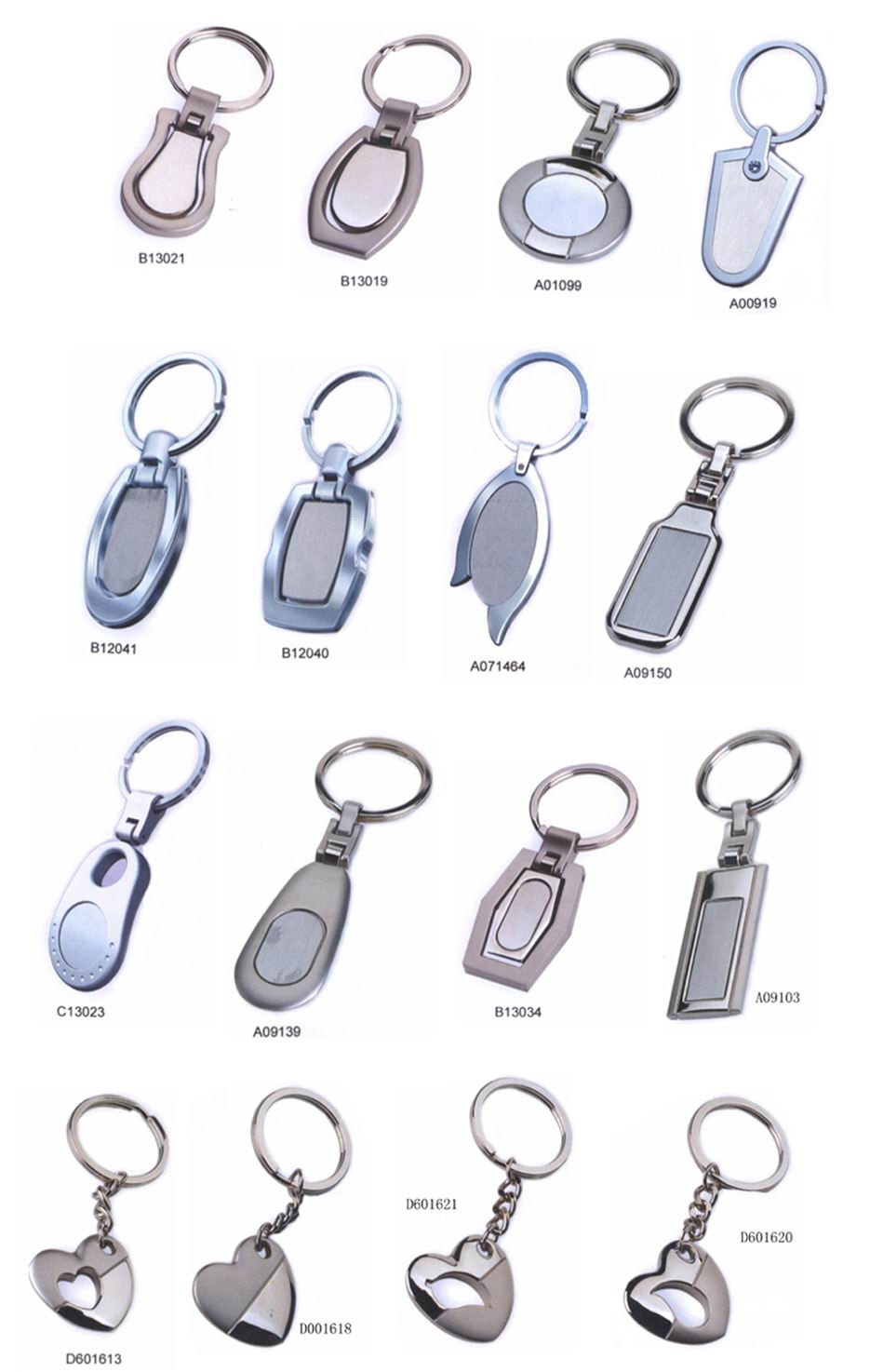  Key Holders, Keychain, Bottel Opener (Schlüsselanhänger, Keychain, Bottel Opener)