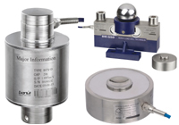  Load Cell