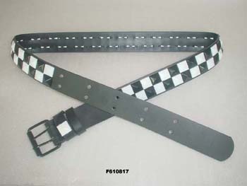 Fashion Belt ( Fashion Belt)