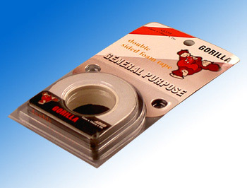  Double Side Tissue Tape (Double Side Tissue Tape)