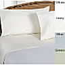 Bed Sheet 24X24/60X60 66 (Bed Sheet 24X24/60X60 66)