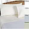  Bed Sheet 24X24/60X60 66 (Bed Sheet 24X24/60X60 66)