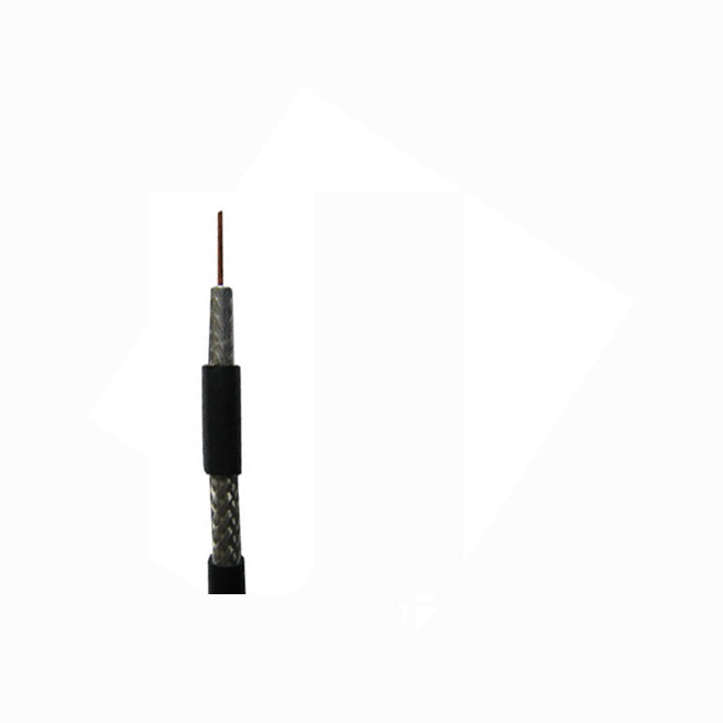  Coaxial Cable Rg6 (Коаксиального кабеля RG6)