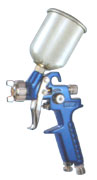  Paint Spray Gun & Washing Gun (Paint Spray Gun Gun & toilettage)