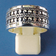 Manufactory Sterling Silver Jewelry