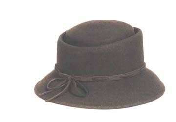  Hats, Caps (Шляпы, шапки)