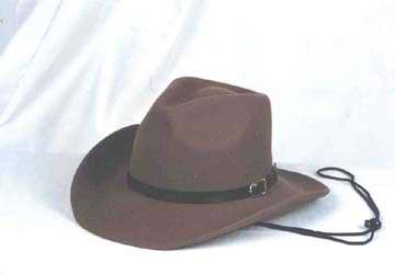  Hats, Caps (Шляпы, шапки)