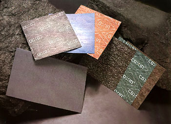  Asbestos&Non-asbestos Sheets, PTFE, Gasket, Sheet, Packing, ( Asbestos&Non-asbestos Sheets, PTFE, Gasket, Sheet, Packing,)