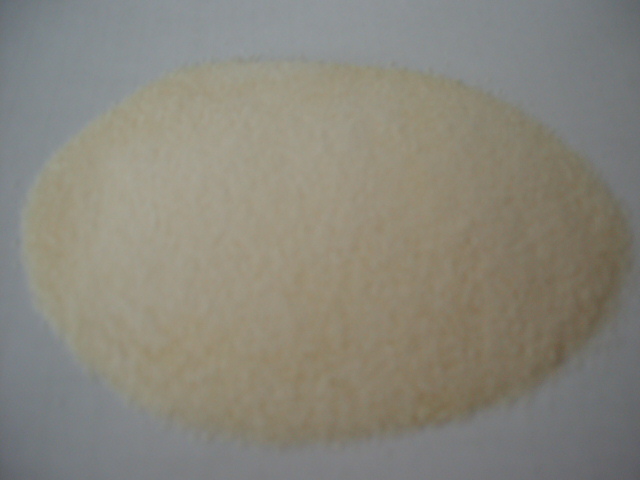 Flammschutz Bromierte Epoxy-Oligomere (BEP) (Flammschutz Bromierte Epoxy-Oligomere (BEP))
