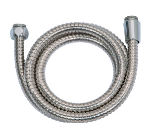  Shower Hose ( Shower Hose)
