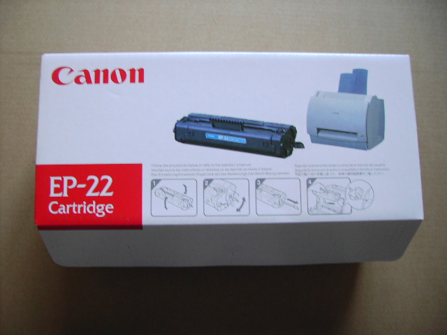  Canon Inkjet Cartridges, Ink And Toner (Canon струйные картриджи, чернила и тонер)