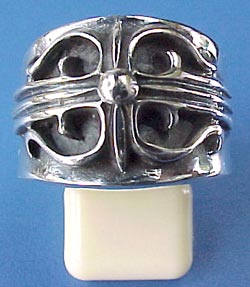  Manufactory Sterling Silver Jewelry