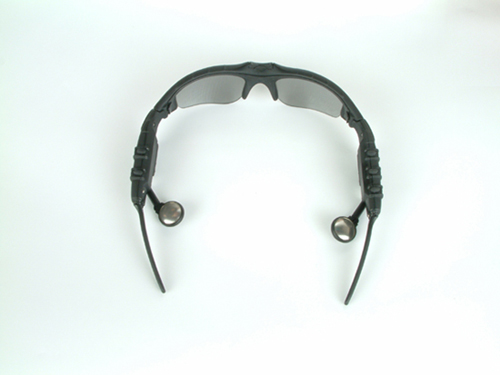 MP3 Sunglasses ( MP3 Sunglasses)