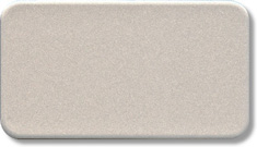  Aluminum Composite Panel