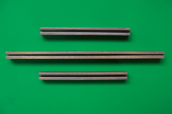  Diamond / CBN Honing Stick (Diamond / CBN хонинговальные Stick)