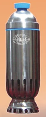  12v In-Car / Portable Cooling & Heating Mug / Cup / Kettle / Flask (Nat ( 12v In-Car / Portable Cooling & Heating Mug / Cup / Kettle / Flask (Nat)