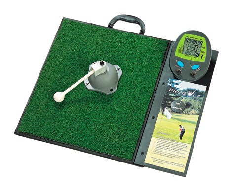  Electronic Golf Training Aids, Golf Practice Aids, Golf Training Devices (Electronic entraînement pour le golf, Golf Practice Aids, Golf Training Devices)