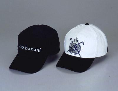  Cap (Cap)