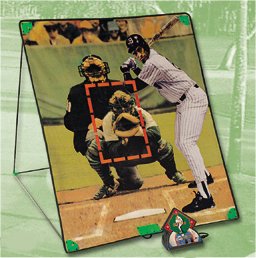 Baseball, Baseball Pitching Ausbilder und Baseball Pitching Machines (Baseball, Baseball Pitching Ausbilder und Baseball Pitching Machines)