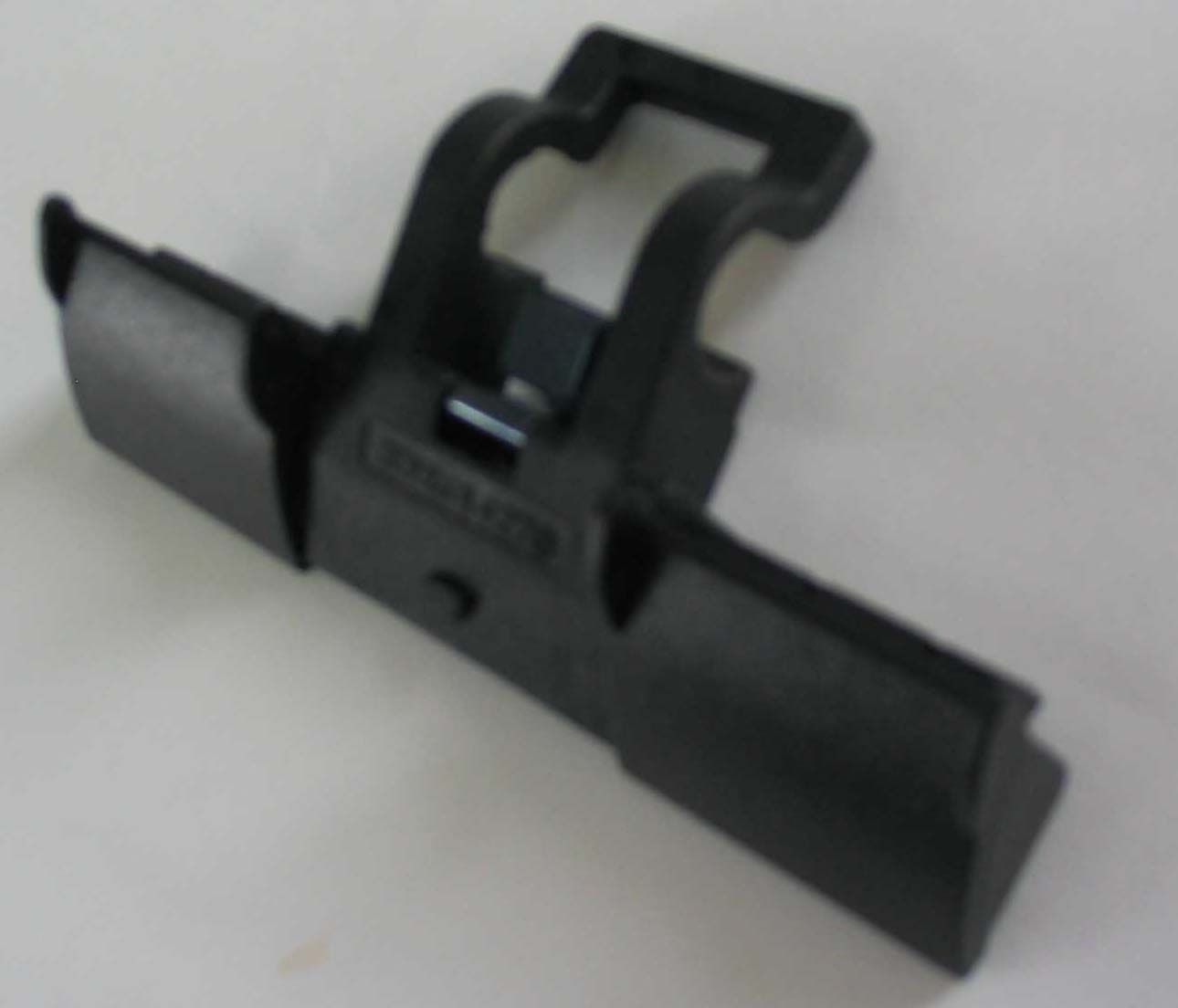  Top Apron Cradle (Tablier Top Cradle)