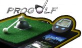  Electronic Golf Training Aids, Golf Practice Aids, Golf Chipping Devices (Elektronische Golf Training Aids, Golf Practice Aids, Golf Chipping Devices)