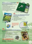  Electronic Golf, Golf Swing, Golf Chipping, Golf Training Practice Devices (Электронные гольф, гольф Качели, Чиппинг гольф, гольф тренинга практике устройств)