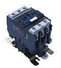 AC Contactor, Thermal Relays (Контактор переменного тока, тепловых реле)