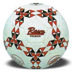  Sportswear&Sports Balls (Sportswear & Freizeit Balls)