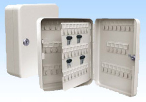  Key Cabinet(SM30K-93)