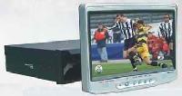  TFT LCD TV ( TFT LCD TV)