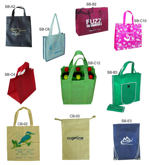  Promotional Bag, Shopping Bag, Tote Bag, Cotton Bag (Promotional Bag, Shopping Bag, Tote Bag, sac en coton)