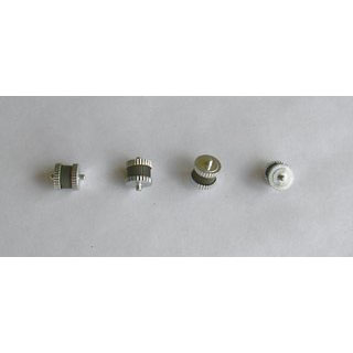  Parts Of Cigarette Lighter