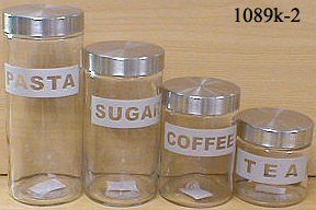  Glassware ( Glassware)