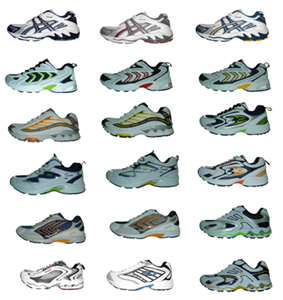  Sport Shoes ( Sport Shoes)