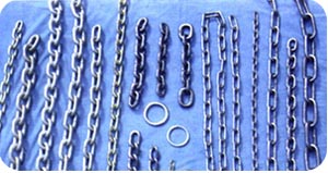  Chain ( Chain)