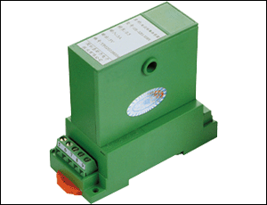  Transducer (Датчик)