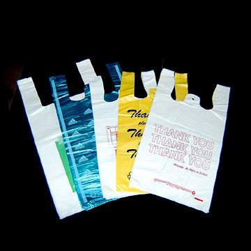  Packaging Bags ( Packaging Bags)
