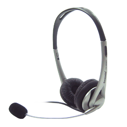  All Types Of Earphone ( All Types Of Earphone)