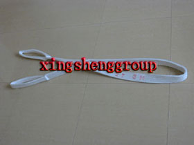  Cargo Lashing Strap, Cargo Strap