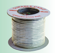  Telephone Wire ( Telephone Wire)