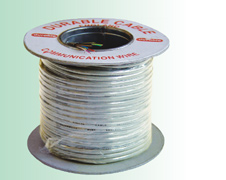  Telephone Wire (Téléphone Wire)