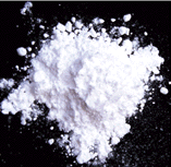  Cyanuric Acid (Циануровая кислота)
