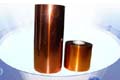 Polyimid-Film Equivalent Kapton HN, FN (Polyimid-Film Equivalent Kapton HN, FN)